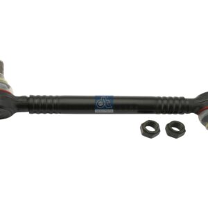 DT Spare Parts 2.61235 Stabilizer stay, D: 36 mm, C: 28.6 mm, L: 380 mm