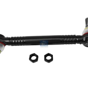DT Spare Parts 2.61236 Stabilizer stay, D: 36 mm, C: 28.6 mm, L: 350 mm