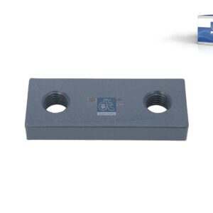 DT Spare Parts 2.61249 Spring shackle