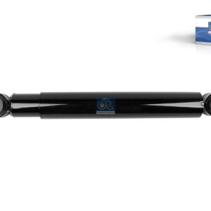 DT Spare Parts 2.61252 Shock absorber