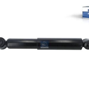 DT Spare Parts 2.61254 Shock absorber