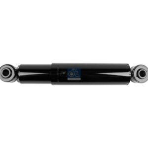 DT Spare Parts 2.61255 Shock absorber
