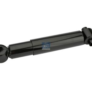DT Spare Parts 2.61257 Shock absorber