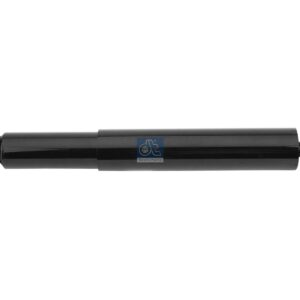 DT Spare Parts 2.61258 Shock absorber, b1: 16 mm, b2: 16 mm, Lmin: 450 mm, Lmax: 715 mm