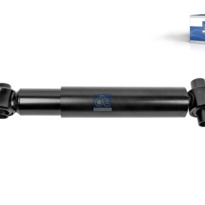DT Spare Parts 2.61261 Shock absorber