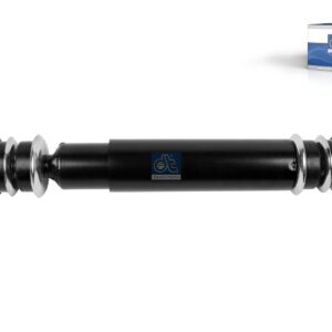 DT Spare Parts 2.61264 Shock absorber