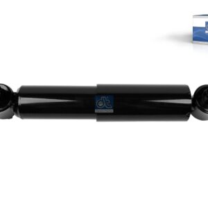 DT Spare Parts 2.61273 Shock absorber