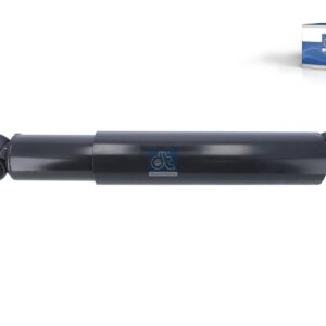 DT Spare Parts 2.61282 Shock absorber