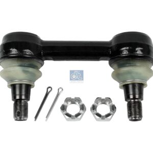 DT Spare Parts 2.61294 Stabilizer stay, L: 150 mm