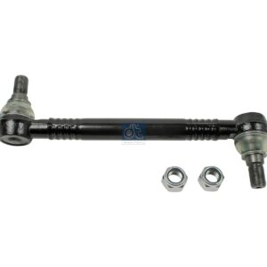 DT Spare Parts 2.61296 Stabilizer stay, C: 32 mm, L: 380 mm