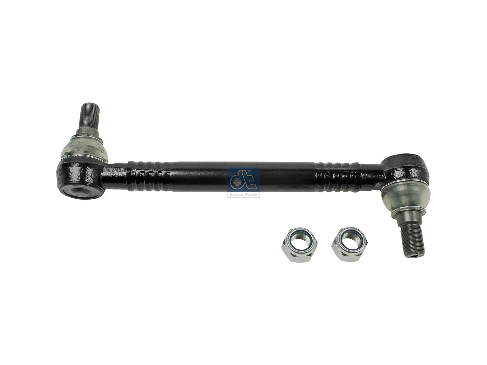DT Spare Parts 2.61296 Stabilizer stay, C: 32 mm, L: 380 mm