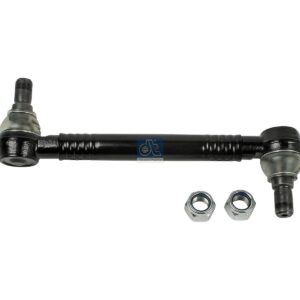 DT Spare Parts 2.61297 Stabilizer stay, D: 36 mm, C: 32 mm, L: 350 mm