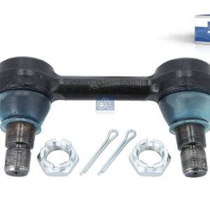 DT Spare Parts 2.61299 Stabilizer stay, C: 30 mm, L: 160 mm