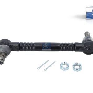 DT Spare Parts 2.61310 Stabilizer stay, L: 275 mm