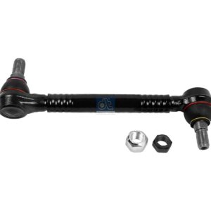 DT Spare Parts 2.61313 Stabilizer stay, D: 36 mm, L: 350 mm
