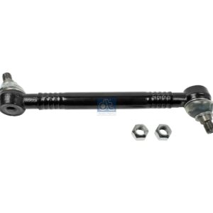 DT Spare Parts 2.61314 Stabilizer stay, L: 380 mm