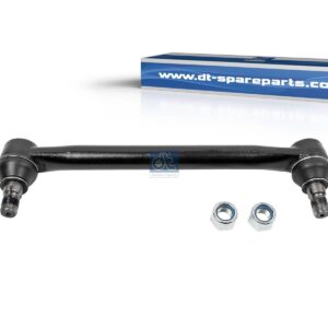 DT Spare Parts 2.61315 Stabilizer stay, D: 28 mm, C: 22 mm, L: 325 mm