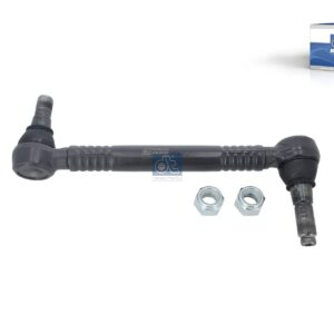 DT Spare Parts 2.61317 Stabilizer stay, L: 373 mm