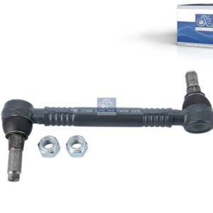 DT Spare Parts 2.61319 Stabilizer stay