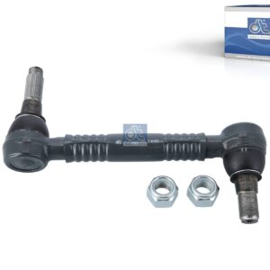 DT Spare Parts 2.61320 Stabilizer stay