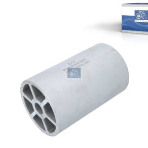 DT Spare Parts 2.61350 Spring bushing