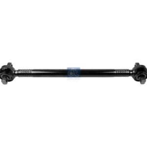 DT Spare Parts 2.61600 Reaction rod, L: 799 mm