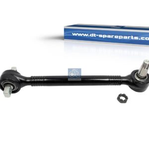 DT Spare Parts 2.61601 Reaction rod, L: 599 mm