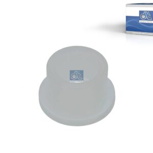 DT Spare Parts 2.62002 Bushing, stabilizer, d: 25 mm, D: 46 mm, H: 26 mm