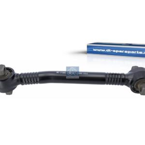 DT Spare Parts 2.62017 Reaction rod