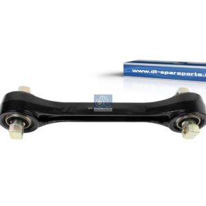 DT Spare Parts 2.62018 Reaction rod, L: 510 mm
