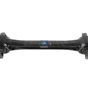 DT Spare Parts 2.62019 Reaction rod, L: 515 mm