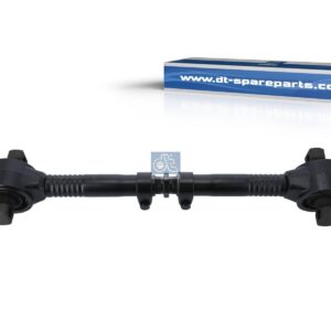DT Spare Parts 2.62020 Reaction rod, L: 660 mm