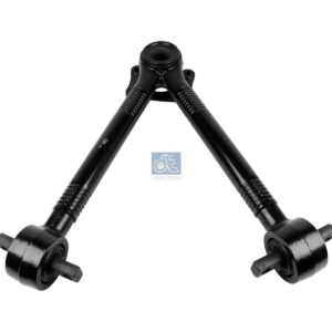 DT Spare Parts 2.62021 V-stay, L: 635 mm