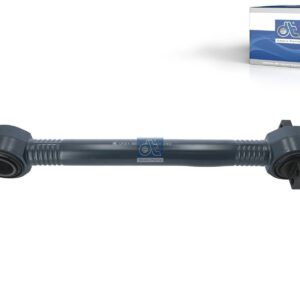DT Spare Parts 2.62024 Reaction rod, L: 620 mm