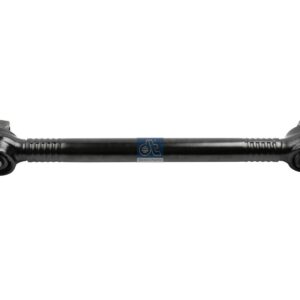 DT Spare Parts 2.62025 Reaction rod, L: 575 mm
