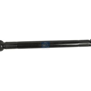 DT Spare Parts 2.62026 Reaction rod, L: 800 mm