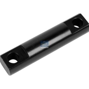 DT Spare Parts 2.62034 Bolt, D: 28 mm, b: 13.5 mm, Lb: 97 mm, L: 122 mm