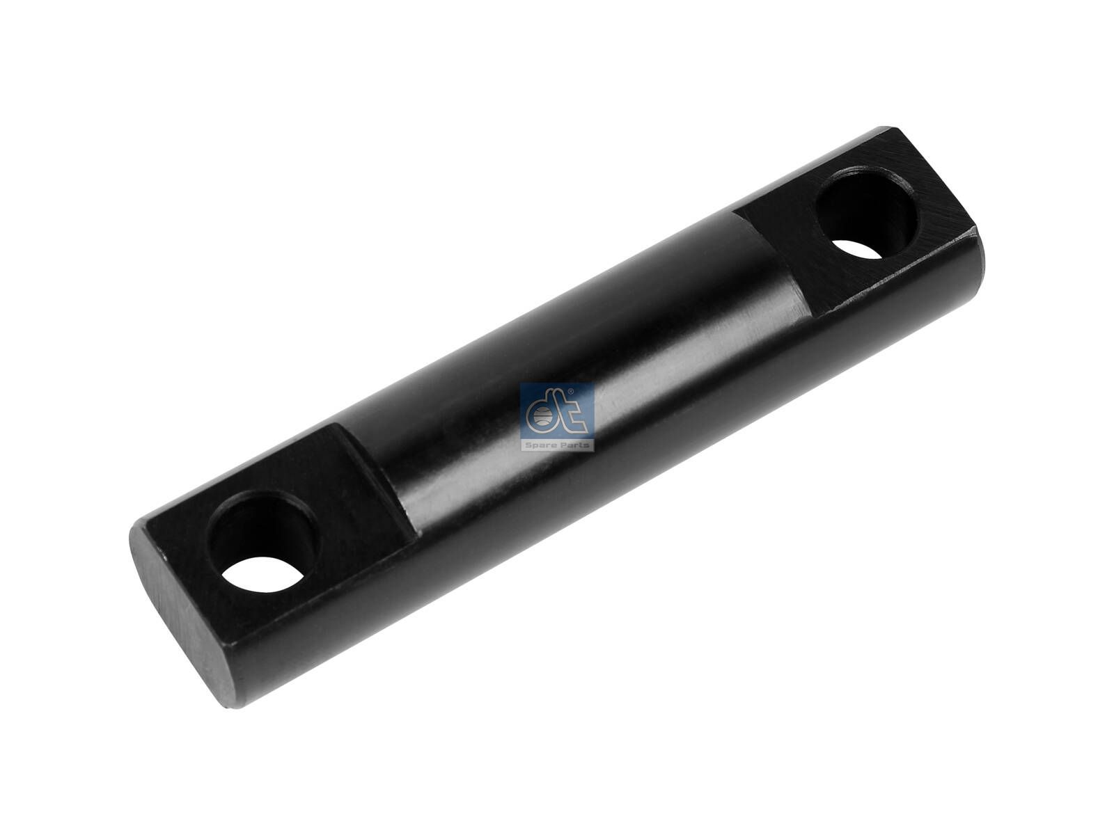DT Spare Parts 2.62034 Bolt, D: 28 mm, b: 13.5 mm, Lb: 97 mm, L: 122 mm