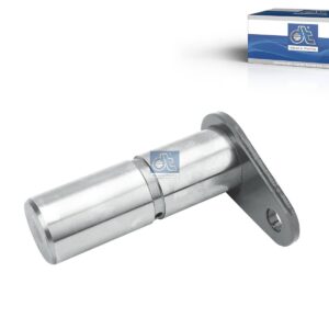 DT Spare Parts 2.62069 Bolt, D: 30 mm, L: 100 mm