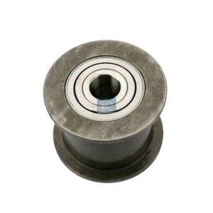 DT Spare Parts 2.62074 Roller