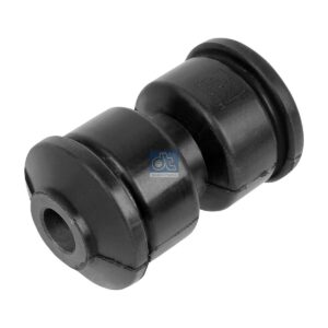 DT Spare Parts 2.62081 Bushing