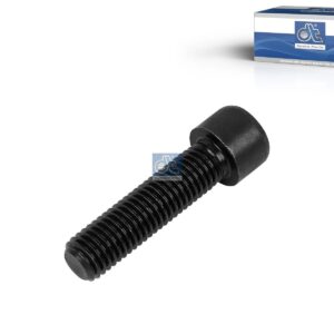 DT Spare Parts 2.62091 Screw, M14, L: 55 mm, 10.9
