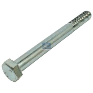 DT Spare Parts 2.62092 Screw, M14, L: 140 mm, 8.8