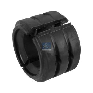 DT Spare Parts 2.62108 Bushing, stabilizer, d: 59 mm, D: 108 mm, H: 78 mm