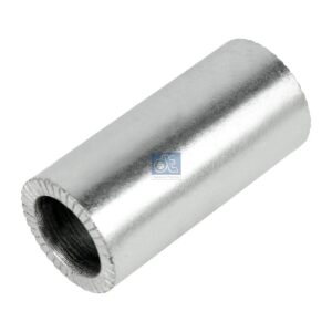 DT Spare Parts 2.62110 Sleeve, d: 17 mm, D: 25 mm, L: 52.5 mm