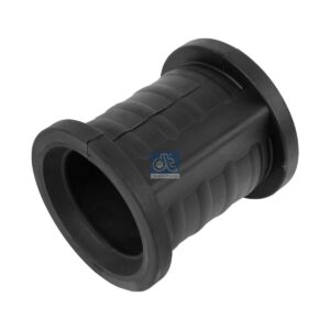 DT Spare Parts 2.62111 Bushing, stabilizer, d: 59 mm, D: 75 mm, H: 96 mm