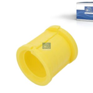 DT Spare Parts 2.62113 Bushing, stabilizer, d: 65 mm, D: 75 mm, H: 96 mm