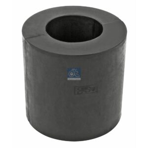 DT Spare Parts 2.62114 Bushing, stabilizer, d: 48 mm, D: 90 mm, H: 88 mm