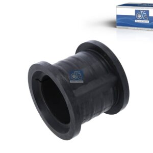 DT Spare Parts 2.62116 Bushing, stabilizer, d: 75 mm, D: 95 mm, H: 96 mm