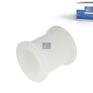 DT Spare Parts 2.62117 Bushing, d: 45 mm, D: 70 mm, L: 71 mm